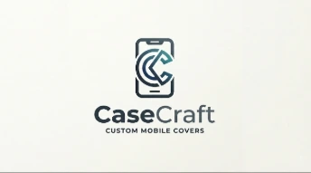 casecraft